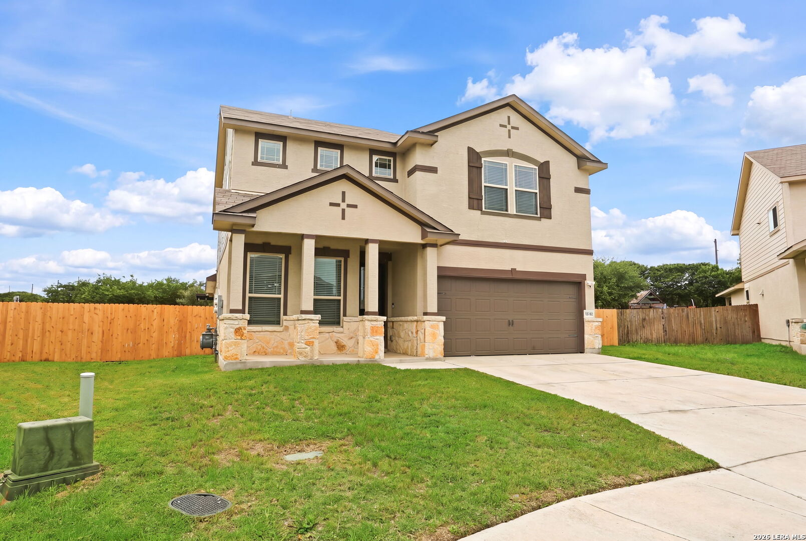 13102 Dakota Valley San Antonio TX 78254
