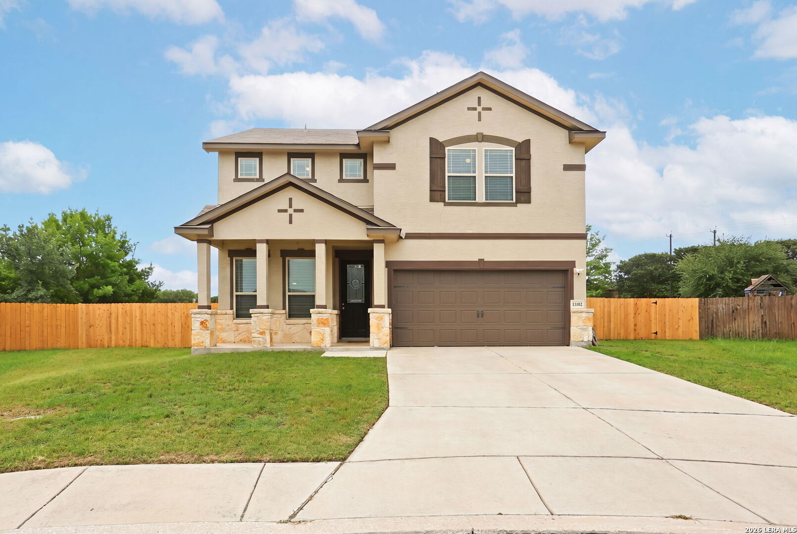 13102 Dakota Valley San Antonio TX 78254