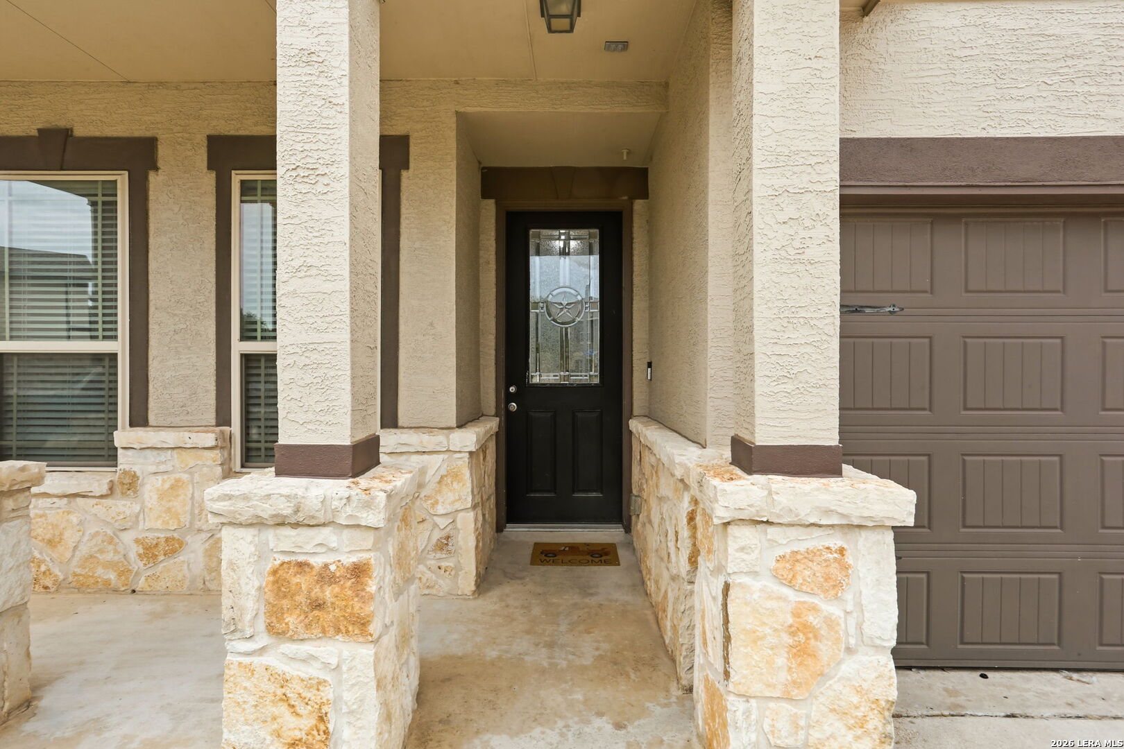 13102 Dakota Valley San Antonio TX 78254