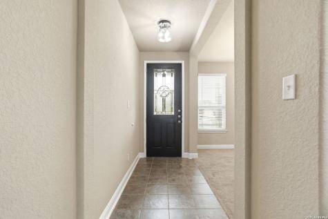13102 Dakota Valley San Antonio TX 78254