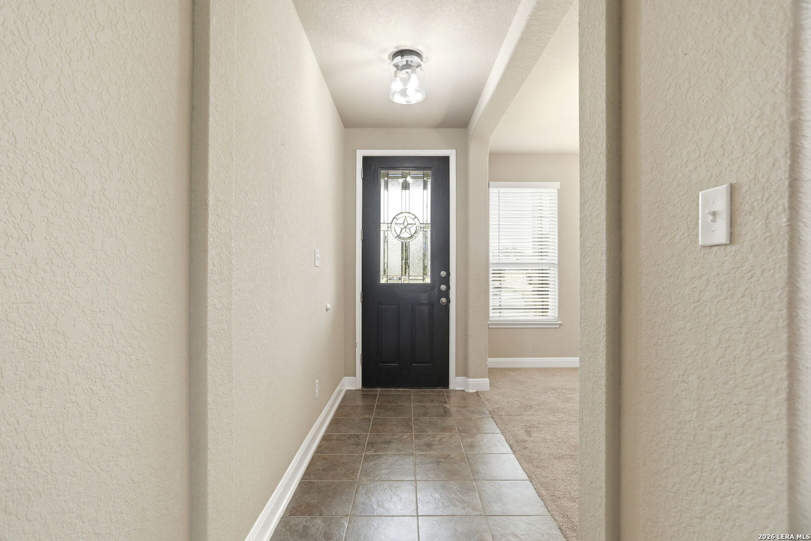 13102 Dakota Valley San Antonio TX 78254