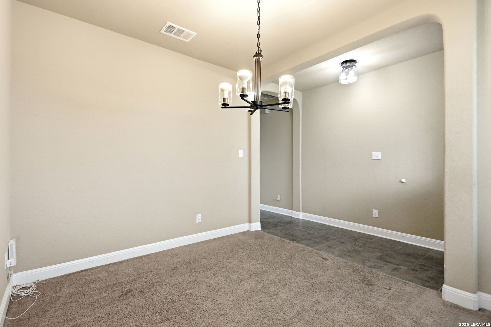 13102 Dakota Valley San Antonio TX 78254