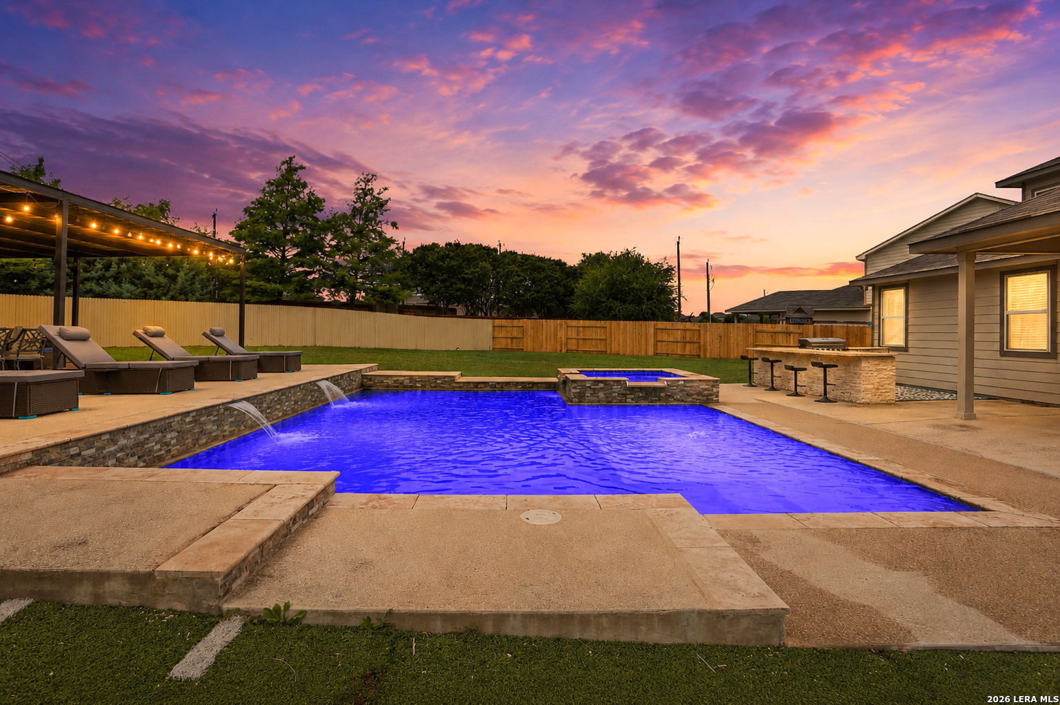 13102 Dakota Valley San Antonio TX 78254
