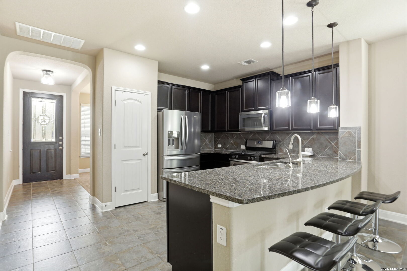 13102 Dakota Valley San Antonio TX 78254