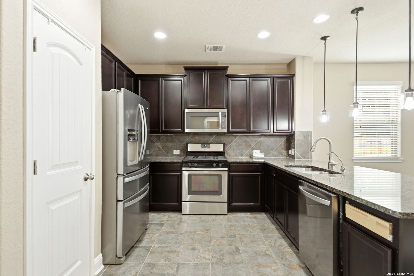 13102 Dakota Valley San Antonio TX 78254