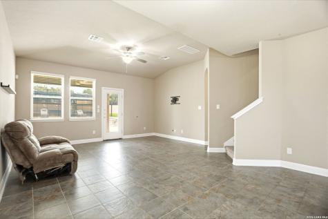 13102 Dakota Valley San Antonio TX 78254