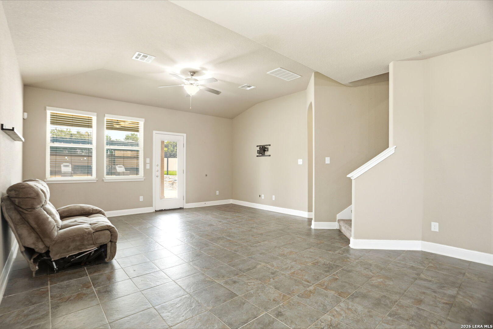 13102 Dakota Valley San Antonio TX 78254