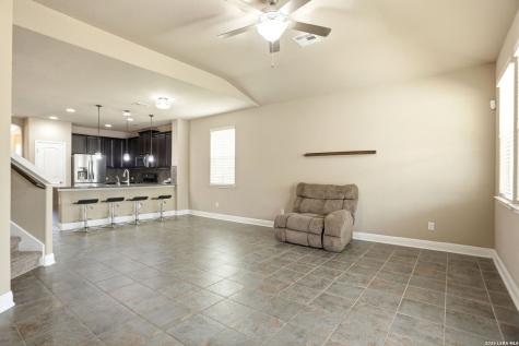 13102 Dakota Valley San Antonio TX 78254