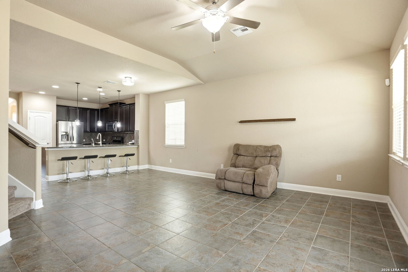 13102 Dakota Valley San Antonio TX 78254