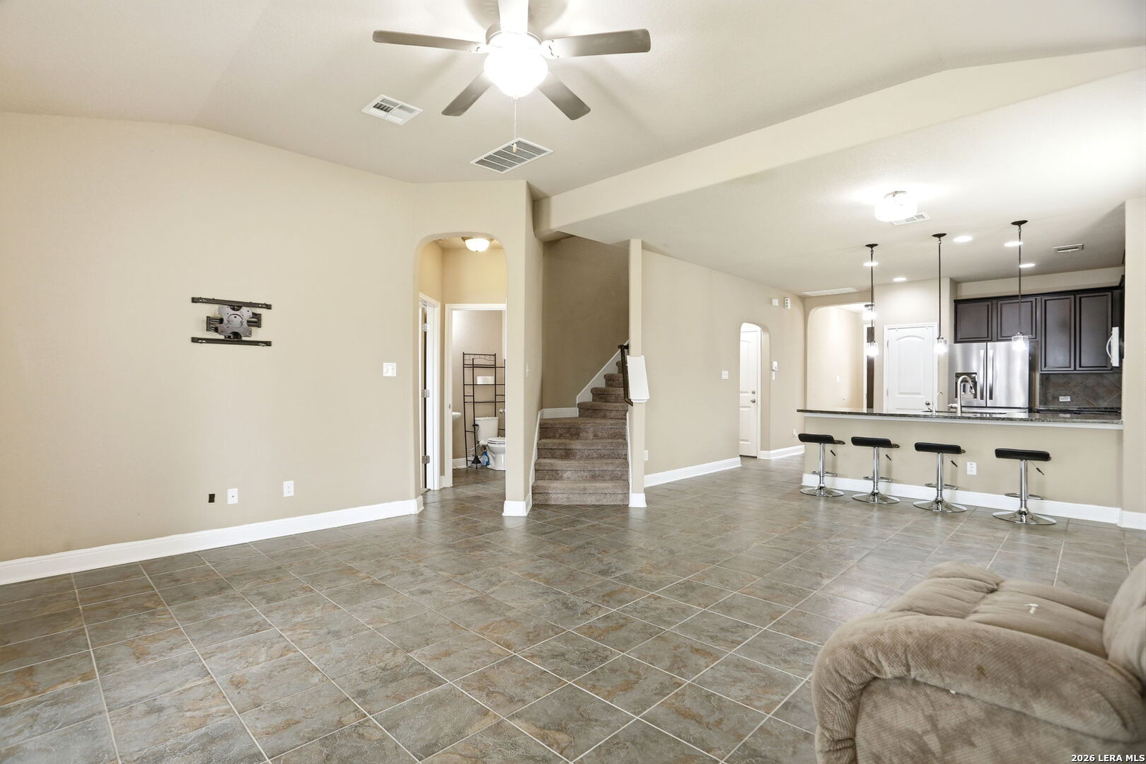 13102 Dakota Valley San Antonio TX 78254