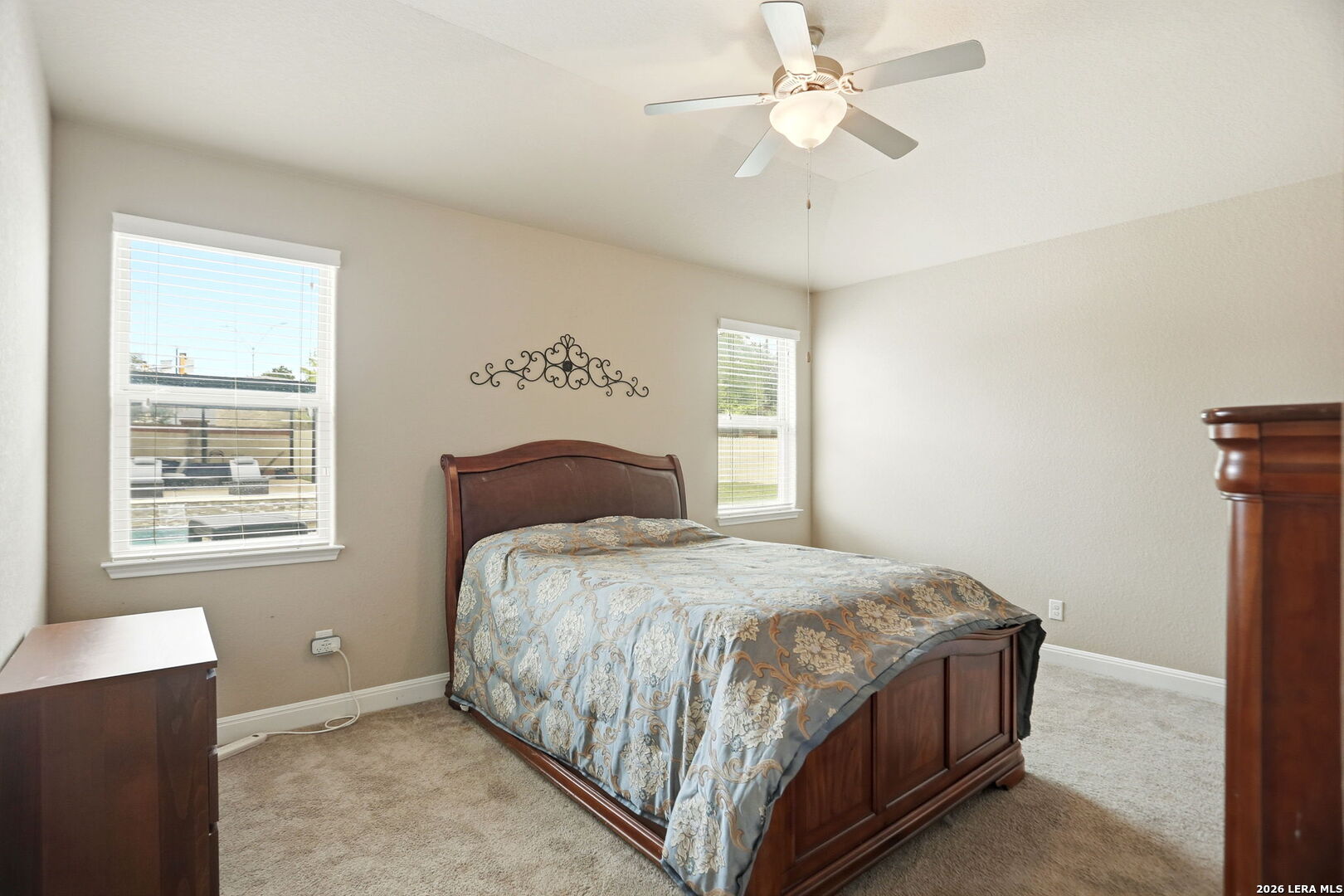 13102 Dakota Valley San Antonio TX 78254