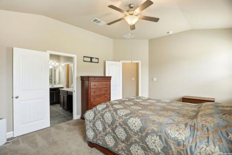 13102 Dakota Valley San Antonio TX 78254