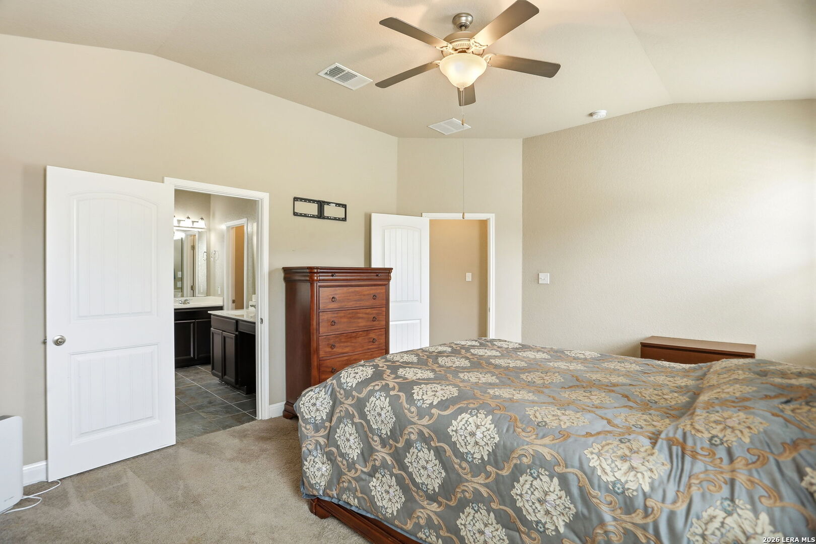 13102 Dakota Valley San Antonio TX 78254