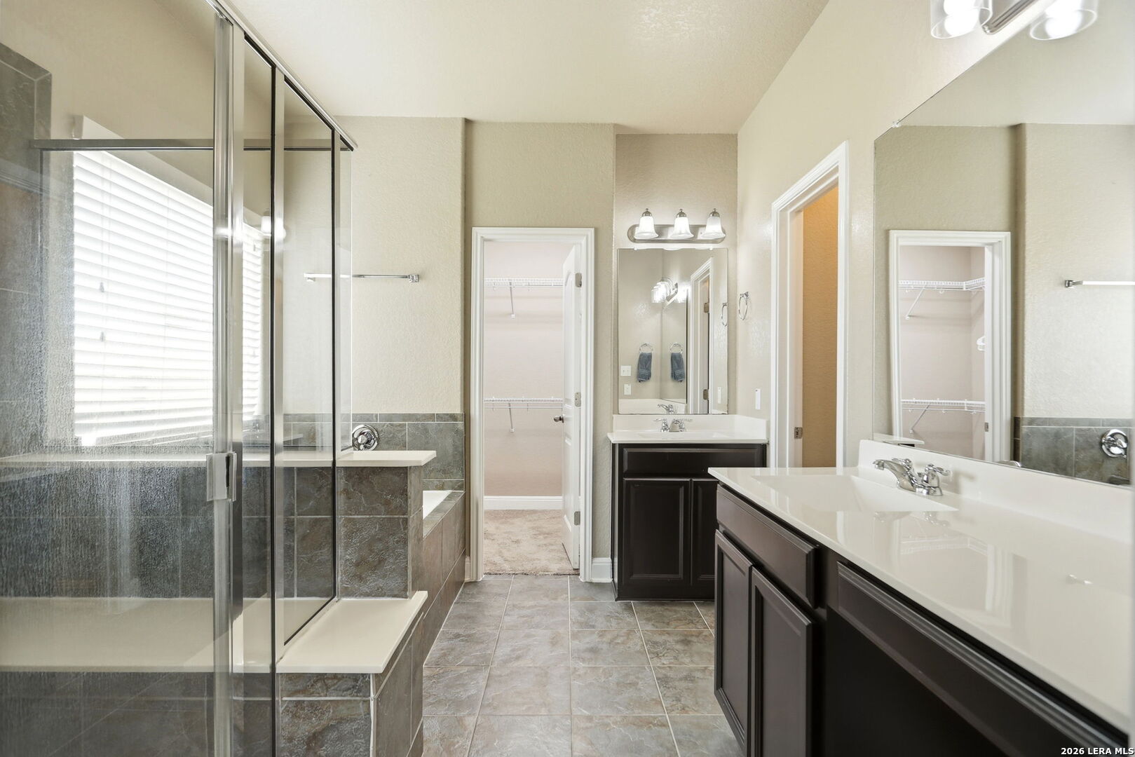 13102 Dakota Valley San Antonio TX 78254