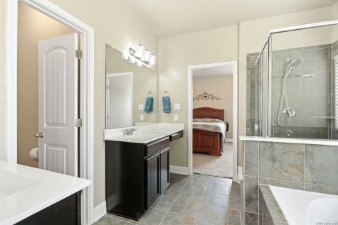 13102 Dakota Valley San Antonio TX 78254