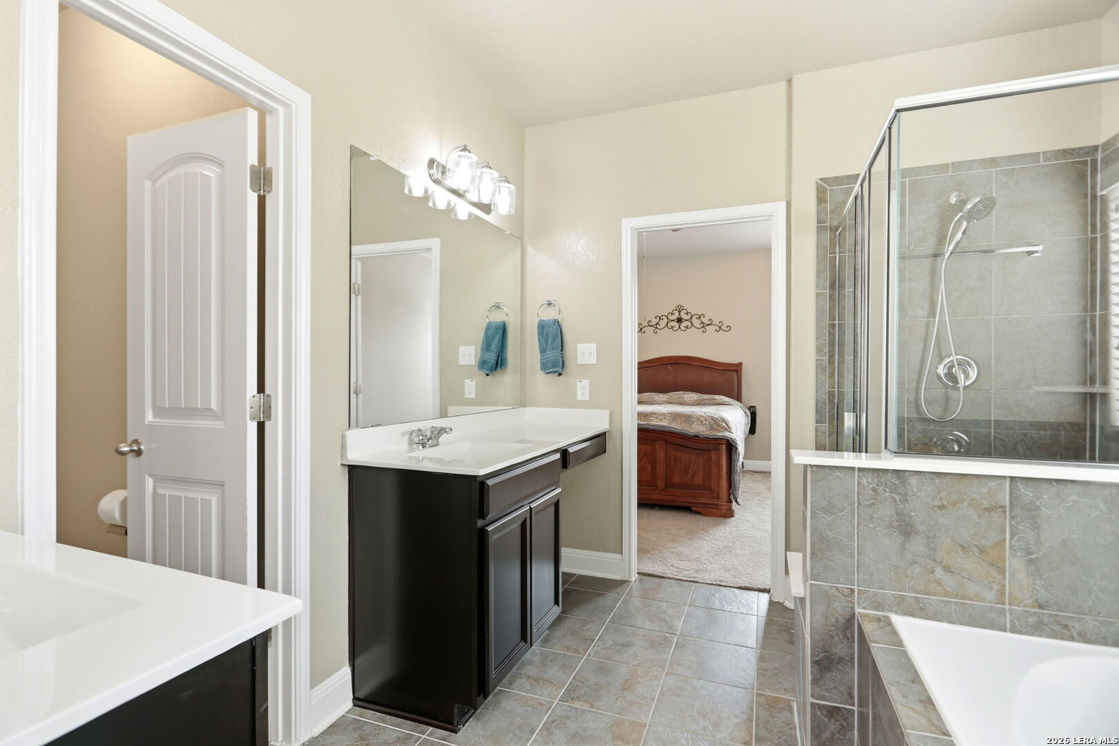 13102 Dakota Valley San Antonio TX 78254