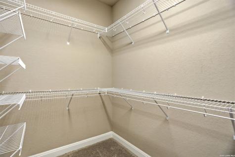 13102 Dakota Valley San Antonio TX 78254