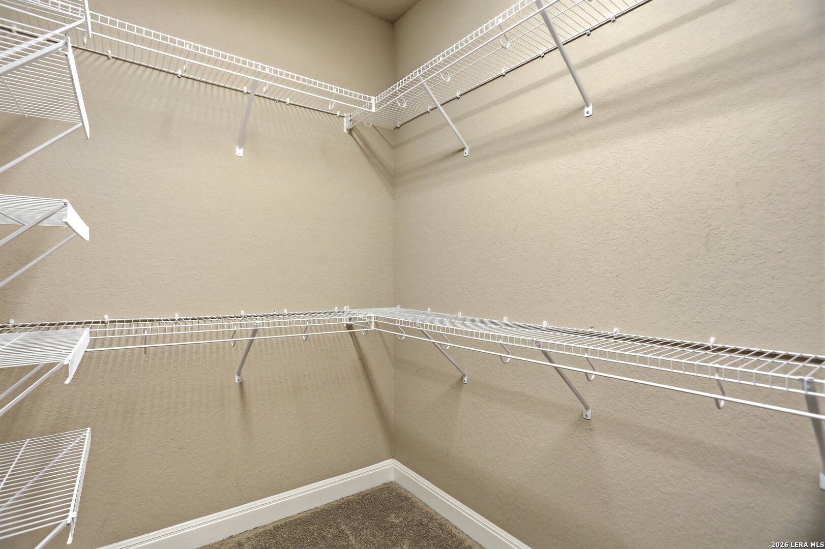 13102 Dakota Valley San Antonio TX 78254