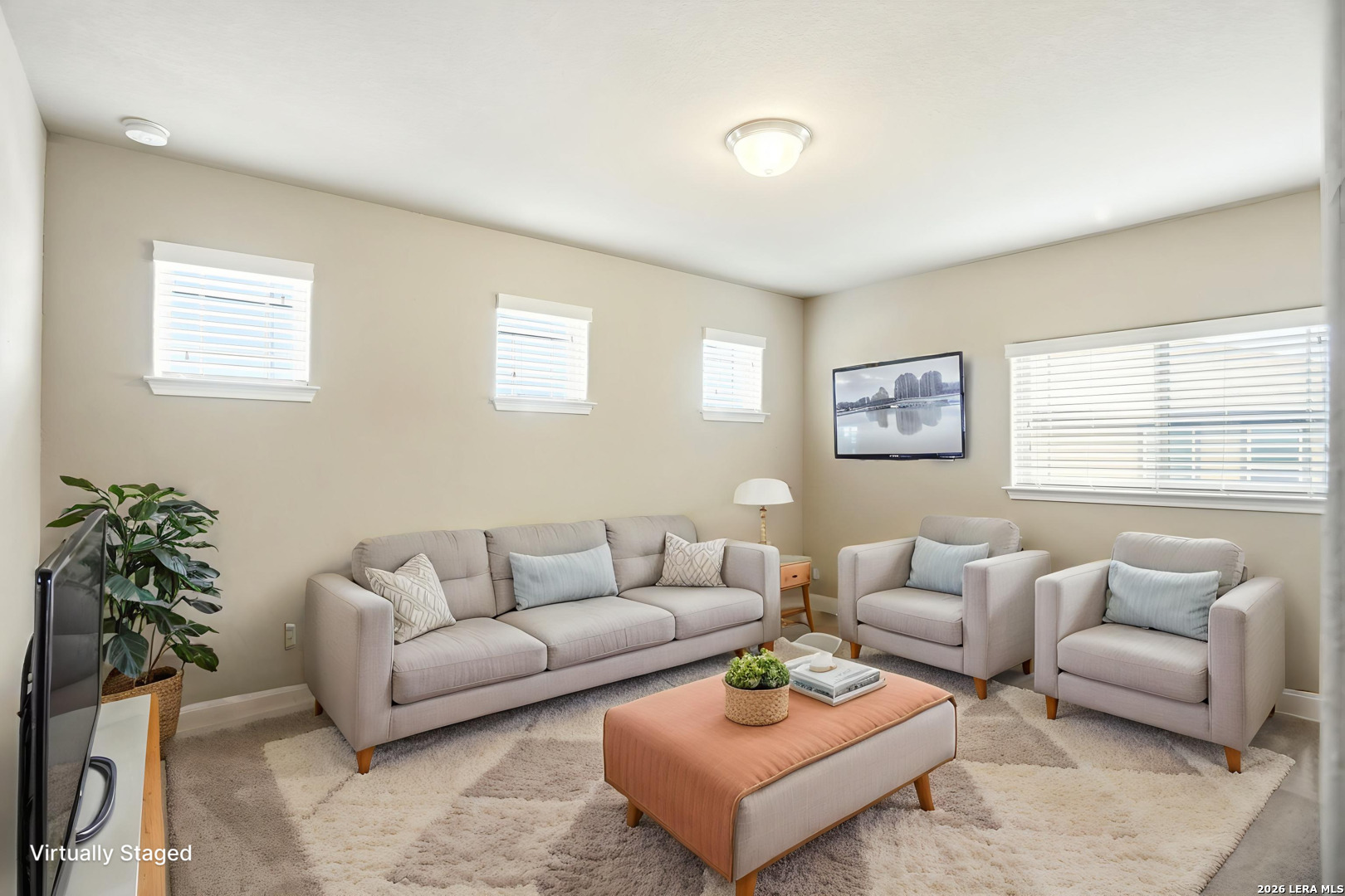 13102 Dakota Valley San Antonio TX 78254