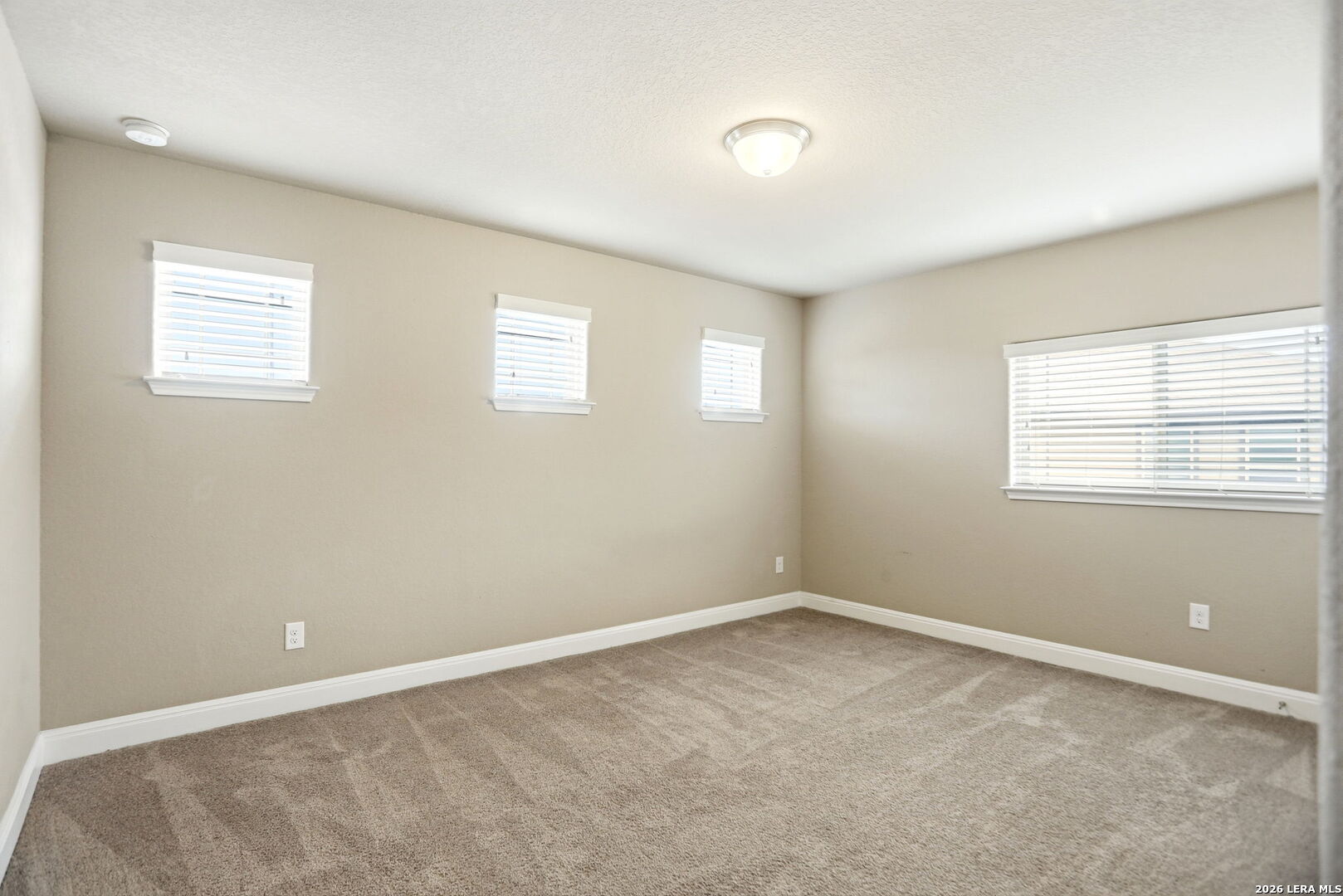 13102 Dakota Valley San Antonio TX 78254