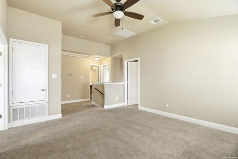 13102 Dakota Valley San Antonio TX 78254