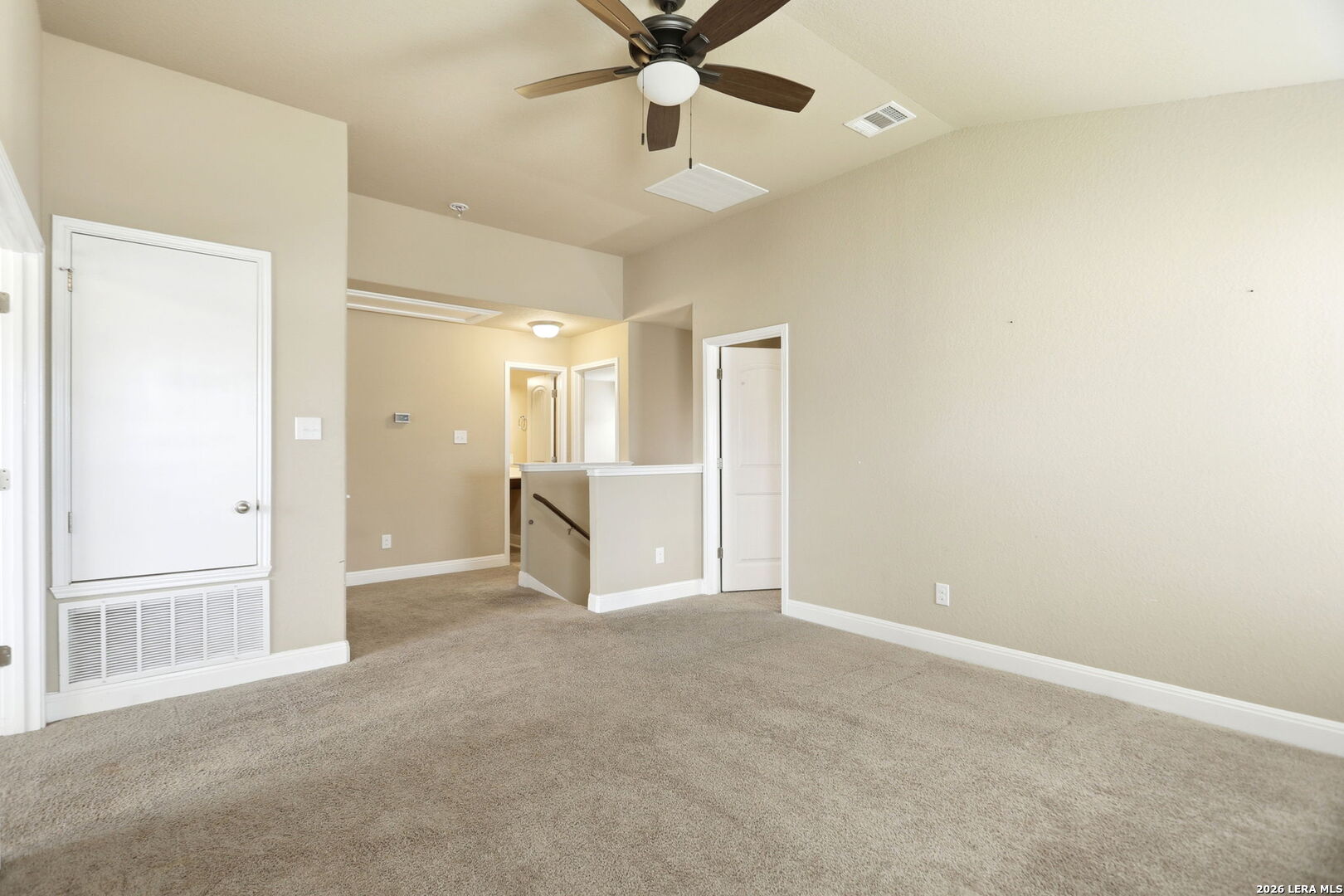 13102 Dakota Valley San Antonio TX 78254