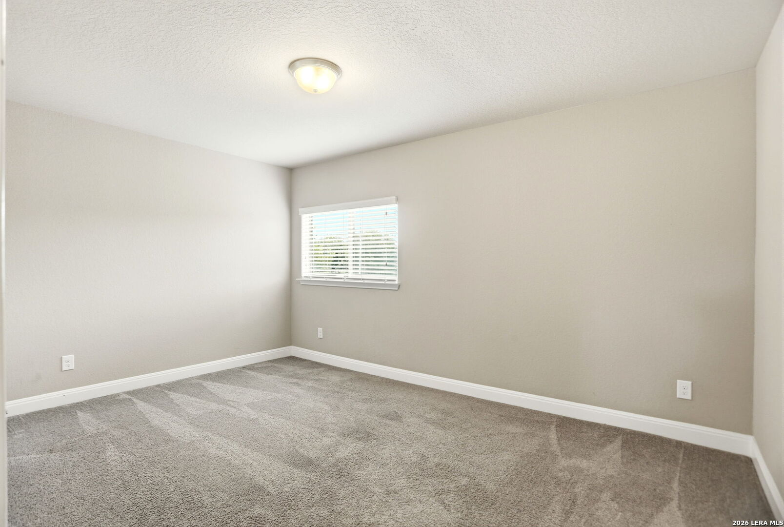 13102 Dakota Valley San Antonio TX 78254