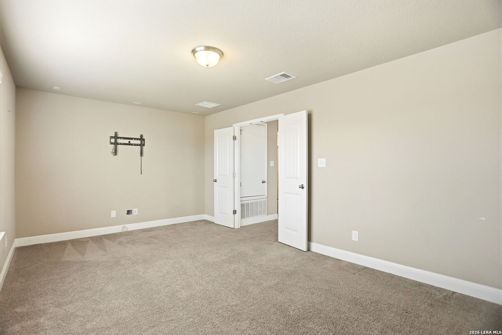 13102 Dakota Valley San Antonio TX 78254