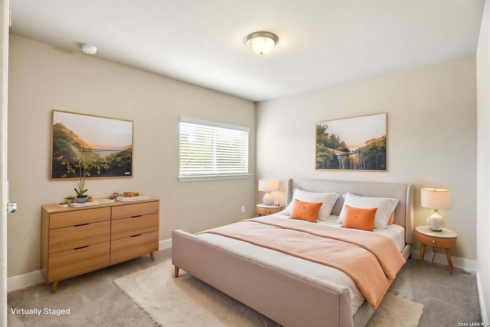 13102 Dakota Valley San Antonio TX 78254