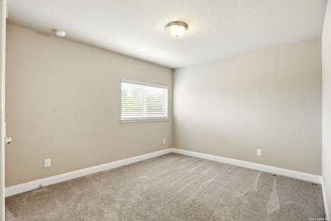 13102 Dakota Valley San Antonio TX 78254
