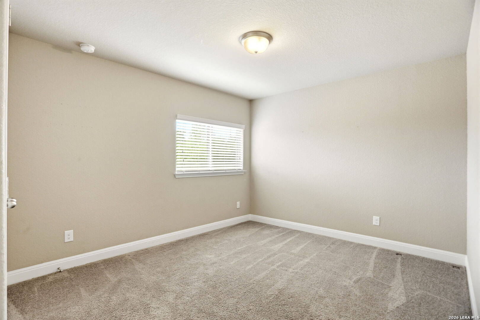 13102 Dakota Valley San Antonio TX 78254