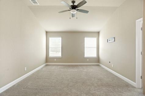 13102 Dakota Valley San Antonio TX 78254