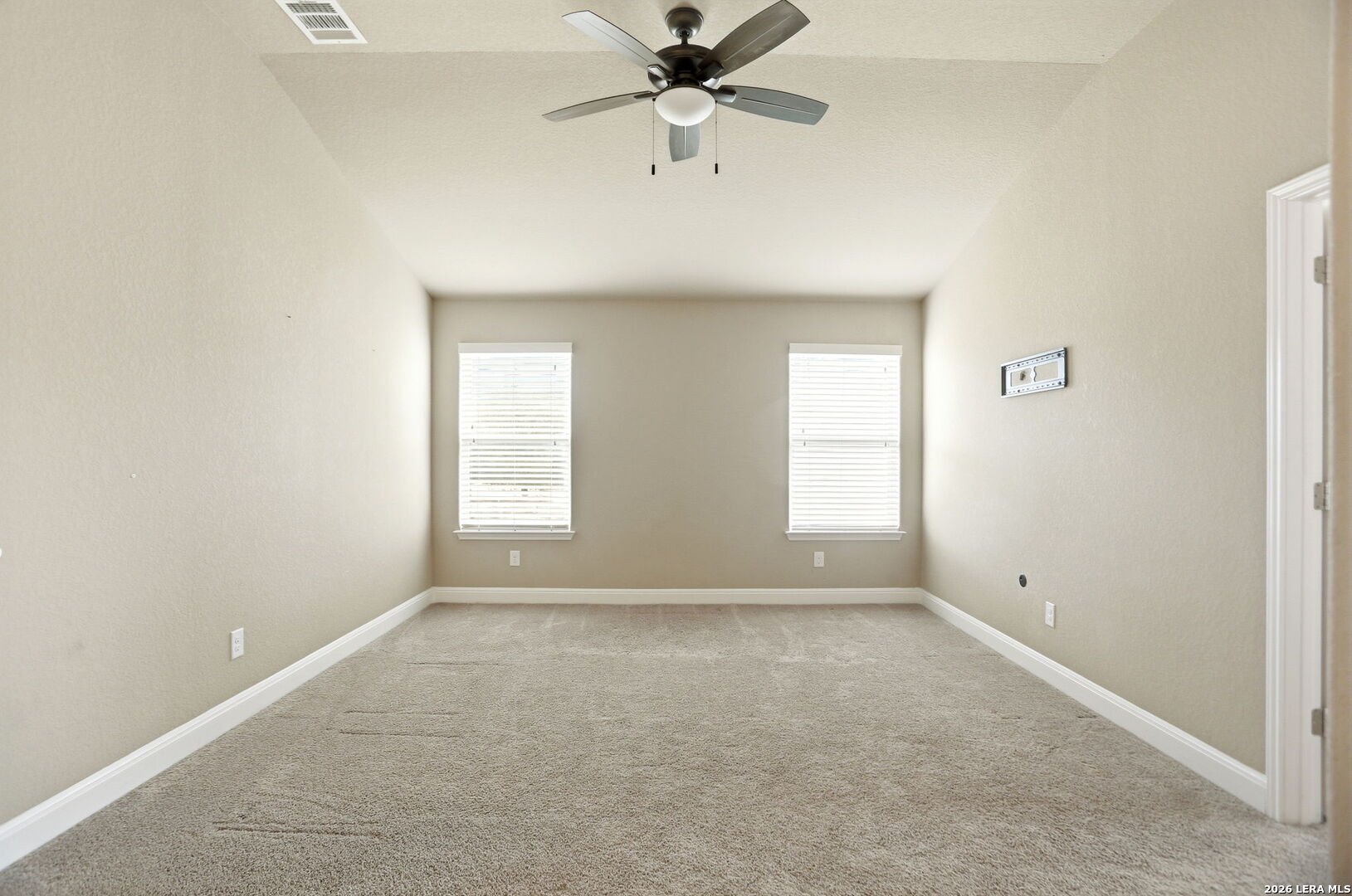 13102 Dakota Valley San Antonio TX 78254