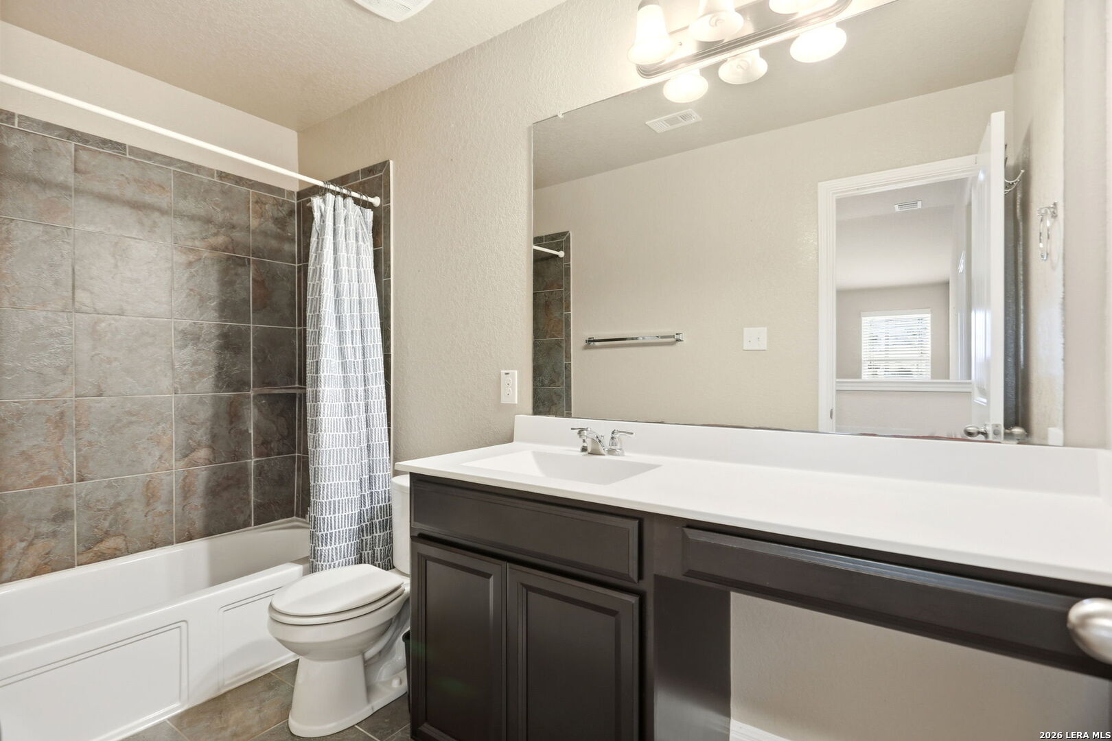 13102 Dakota Valley San Antonio TX 78254