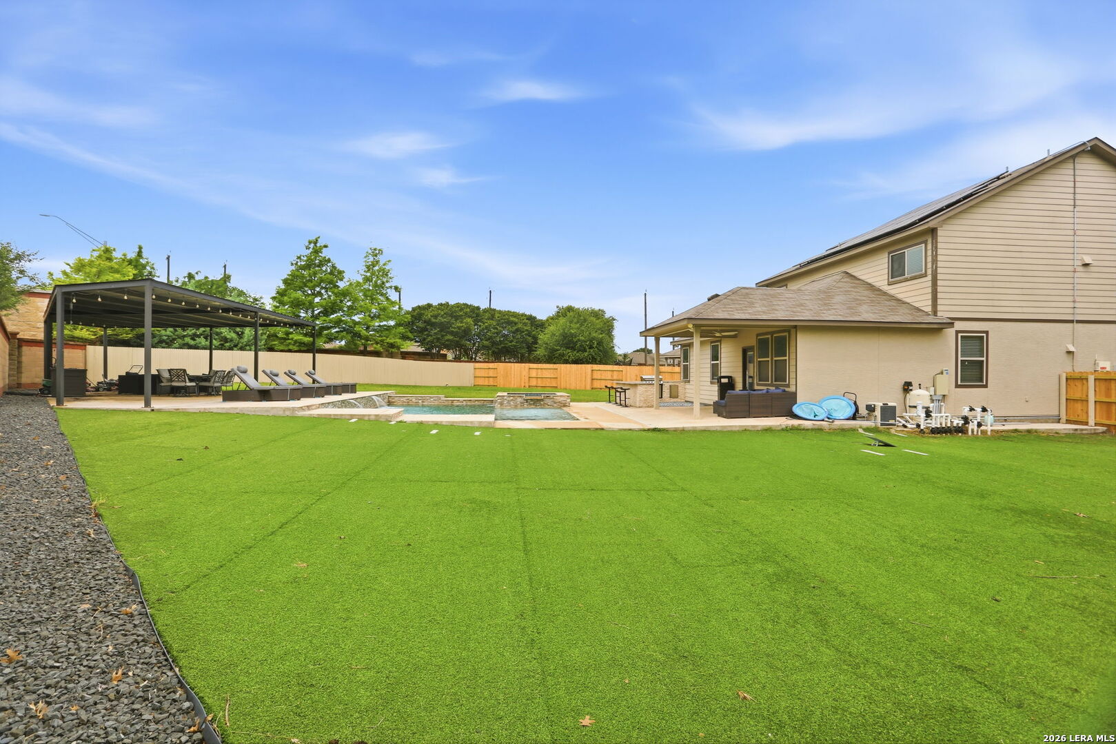 13102 Dakota Valley San Antonio TX 78254