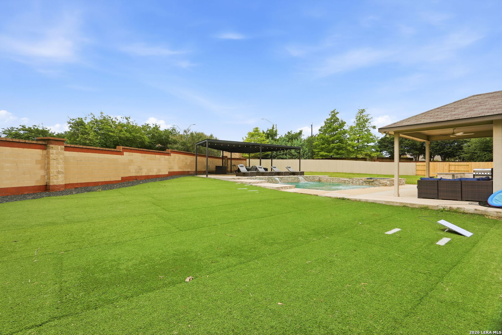 13102 Dakota Valley San Antonio TX 78254