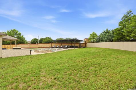 13102 Dakota Valley San Antonio TX 78254