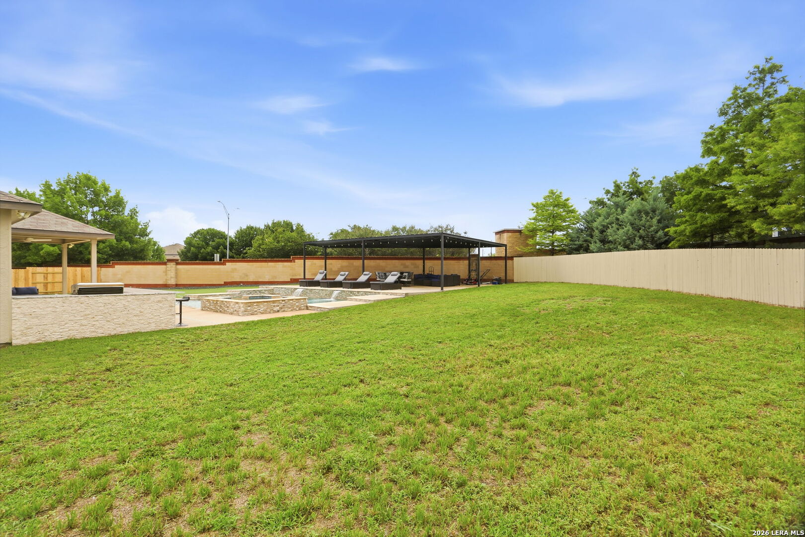 13102 Dakota Valley San Antonio TX 78254