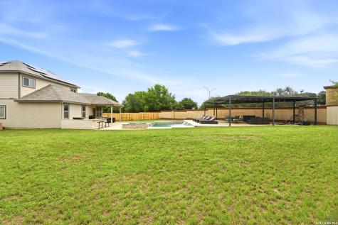 13102 Dakota Valley San Antonio TX 78254