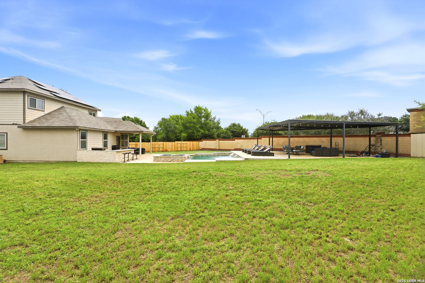 13102 Dakota Valley San Antonio TX 78254