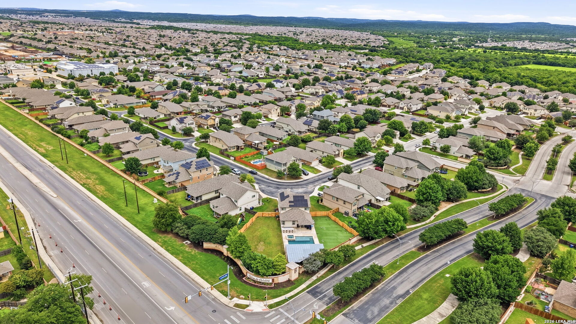 13102 Dakota Valley San Antonio TX 78254