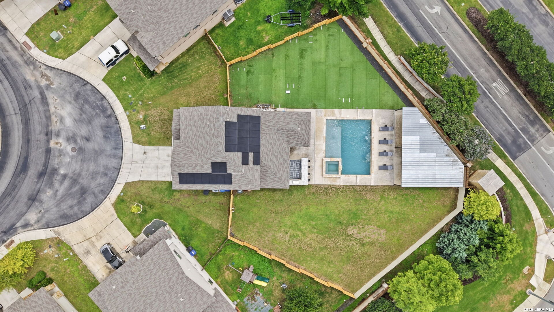 13102 Dakota Valley San Antonio TX 78254
