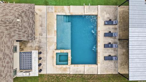 13102 Dakota Valley San Antonio TX 78254