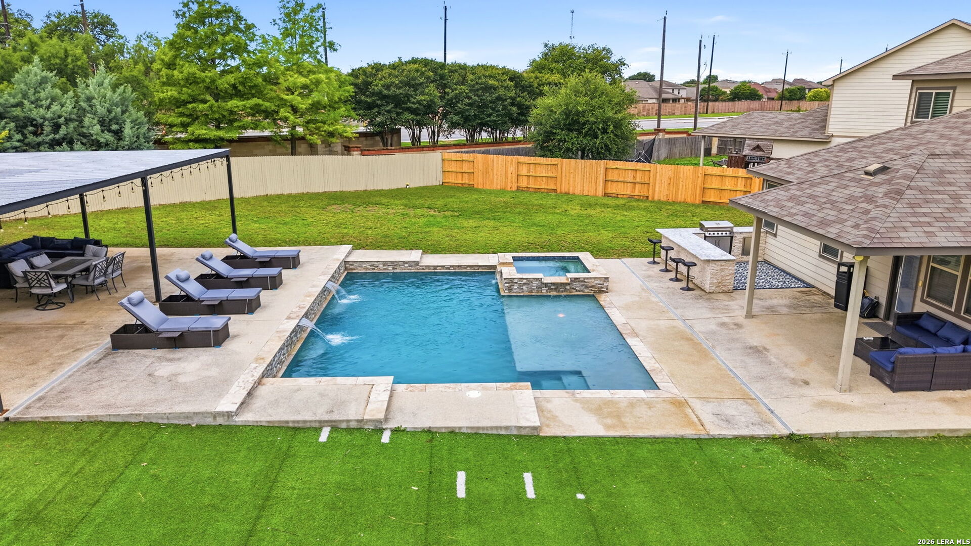 13102 Dakota Valley San Antonio TX 78254