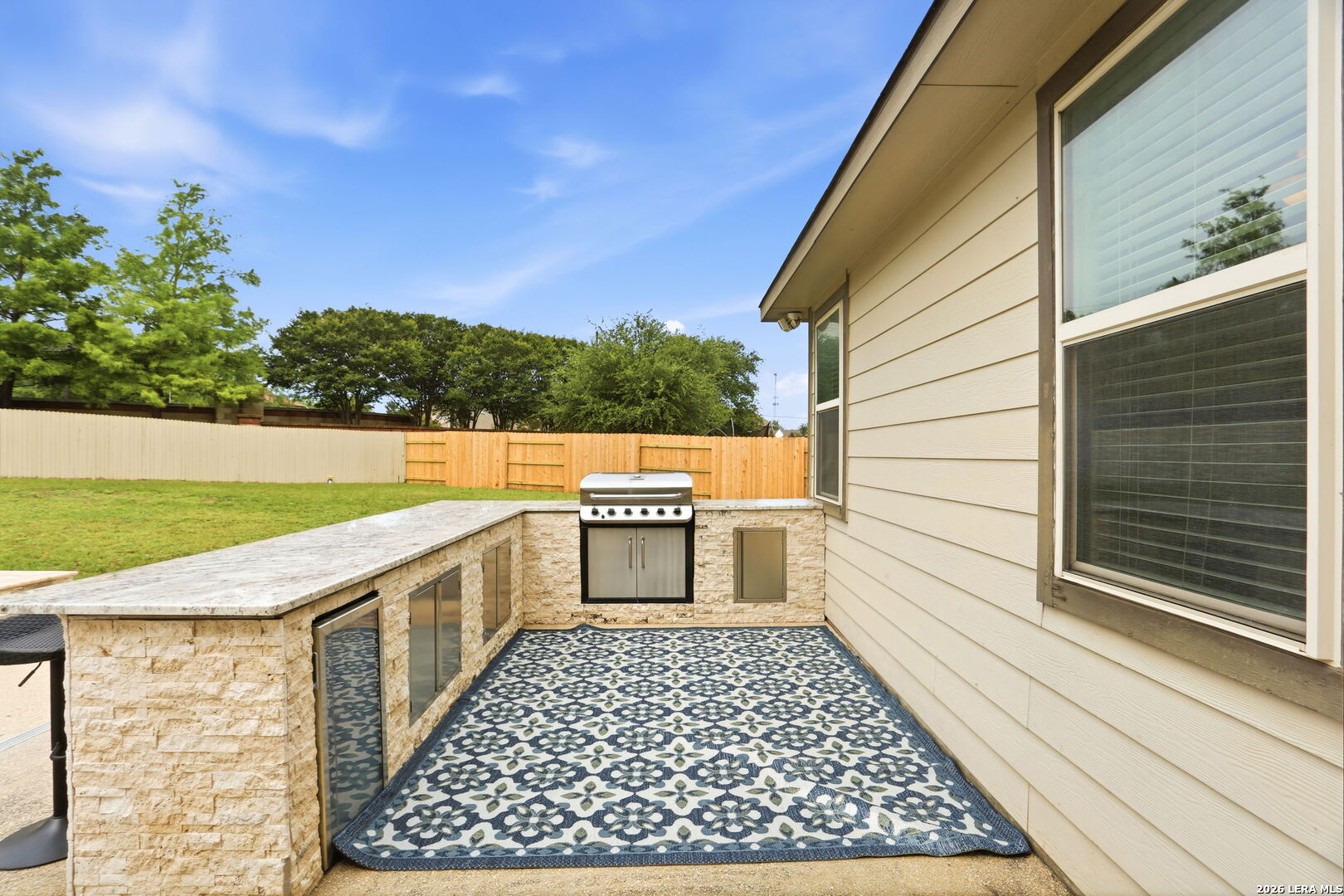 13102 Dakota Valley San Antonio TX 78254
