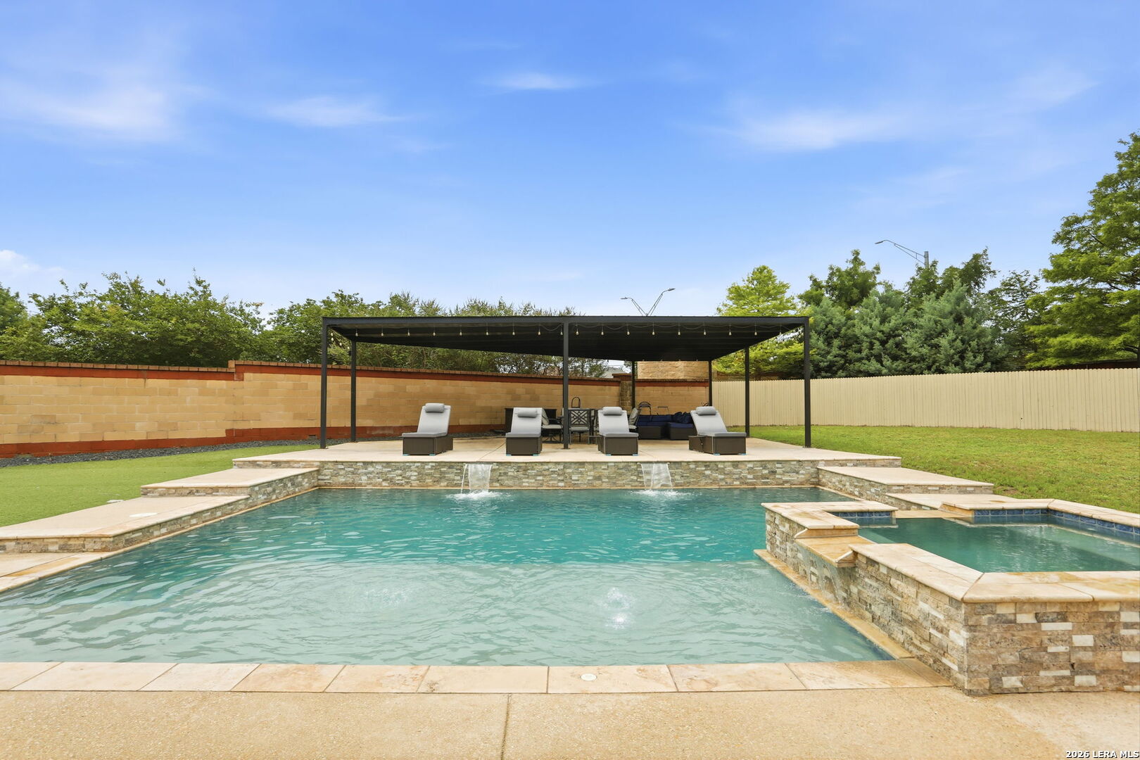 13102 Dakota Valley San Antonio TX 78254