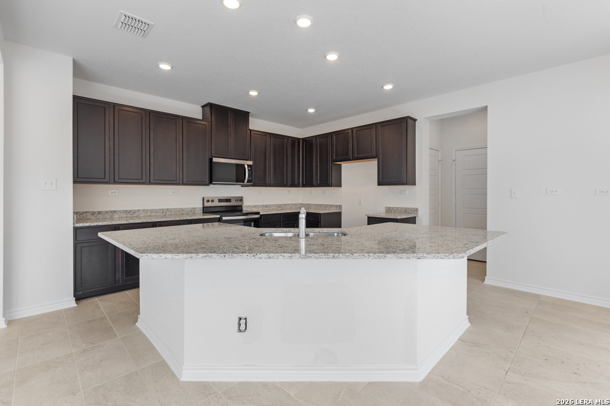 15516 Electra Circle San Antonio TX 78245