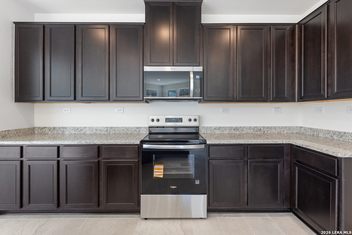 15516 Electra Circle San Antonio TX 78245
