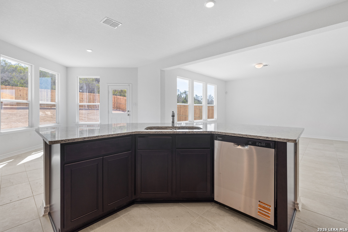 15516 Electra Circle San Antonio TX 78245