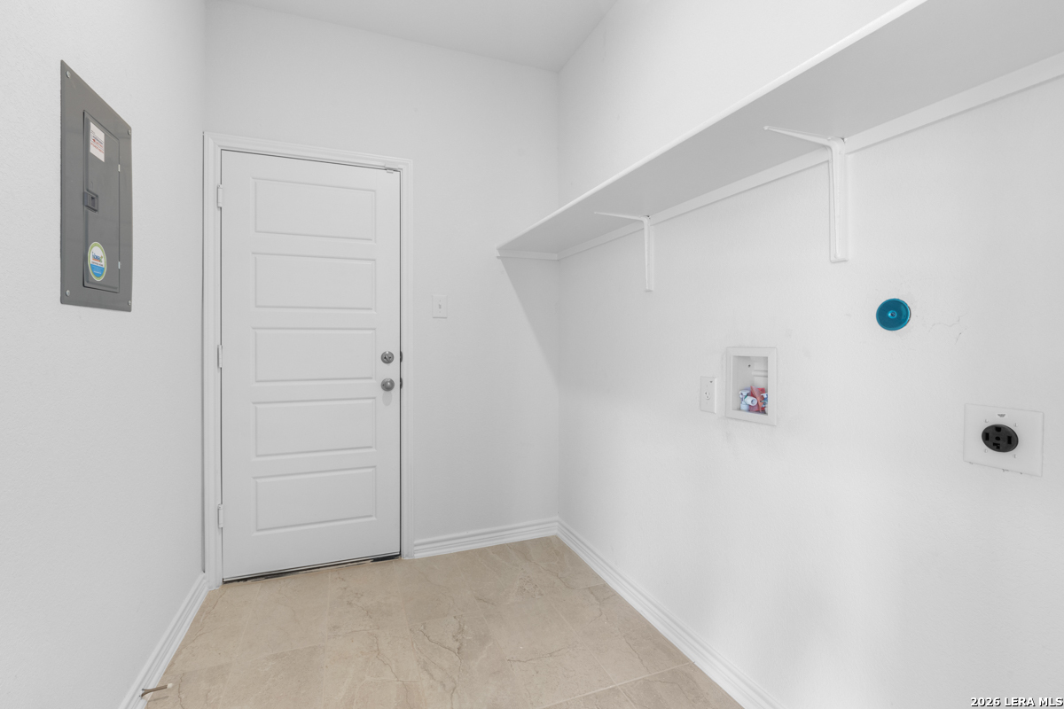 15516 Electra Circle San Antonio TX 78245